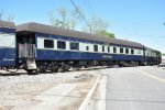 CSXT 994307